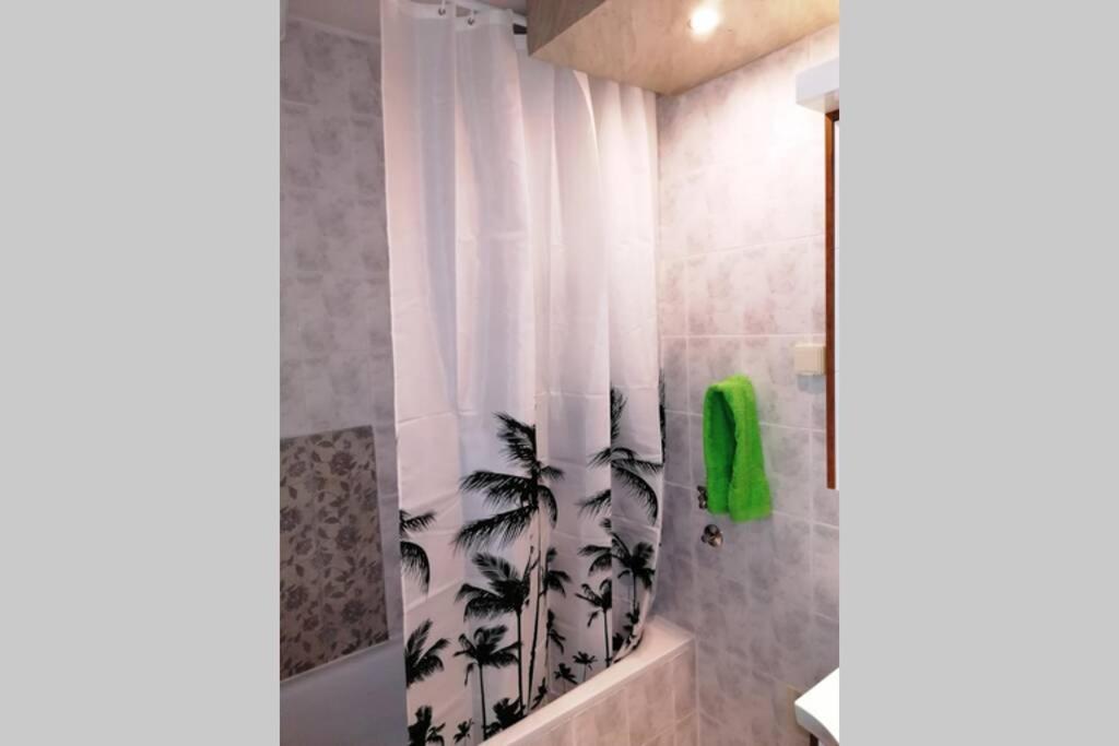 Oasis Felix Apartment Beograd Bagian luar foto